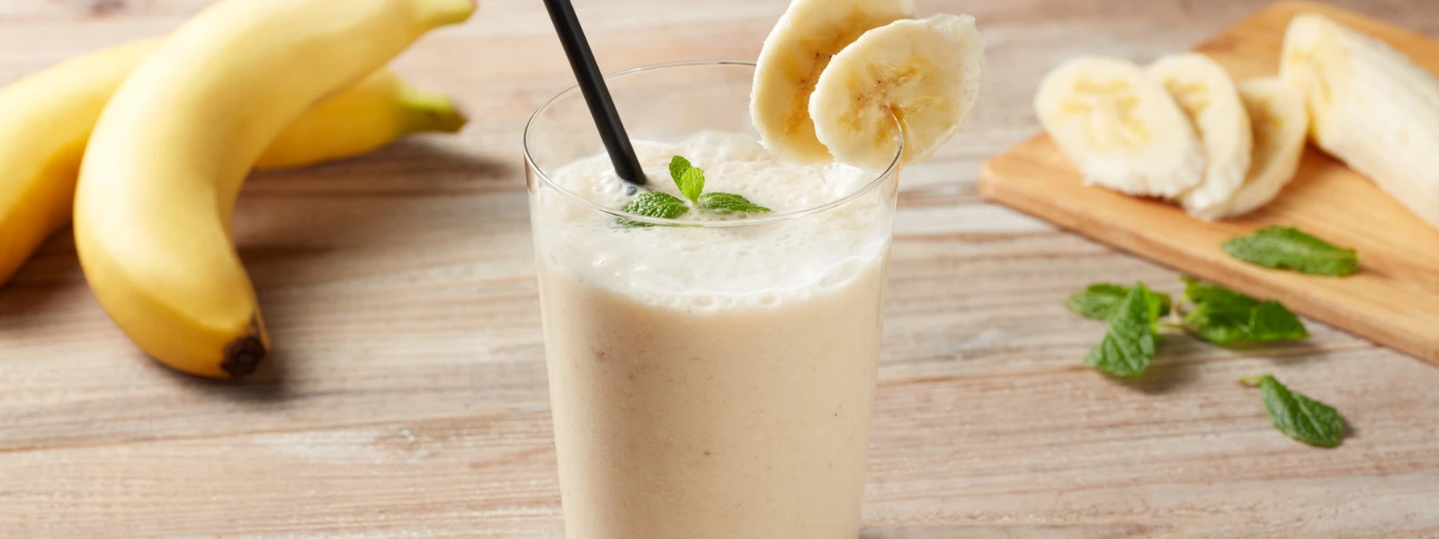 7 Surprising Liquid Diet Benefits for Wellness