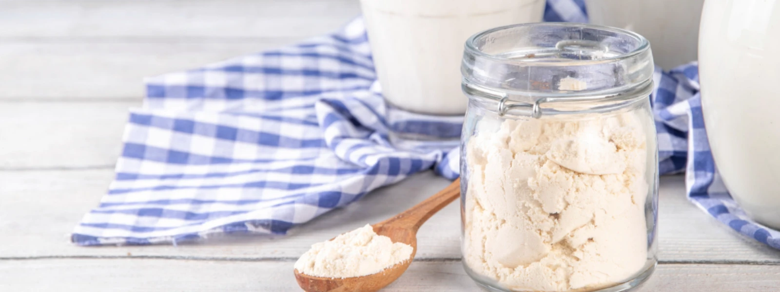 7 Surprising Prebiotic and Probiotic Sachet Uses for Wellness