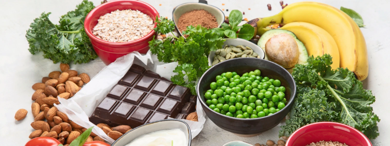 How Magnesium Transforms Your Sleep Naturally