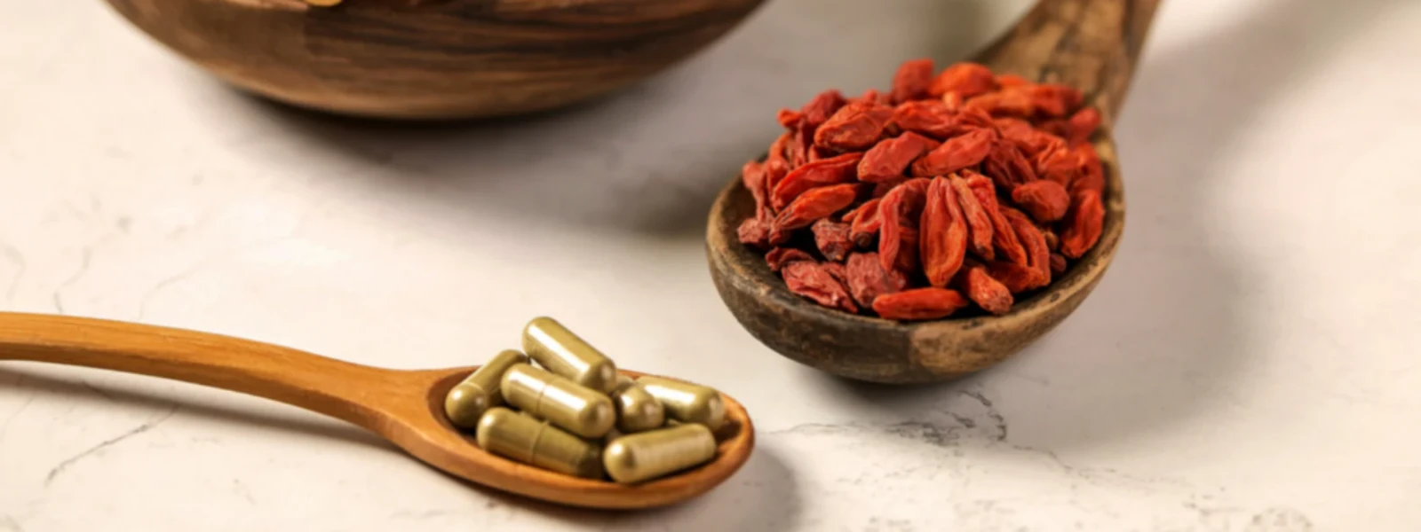 Shilajit & Immunity: Your Complete Guide to Natural