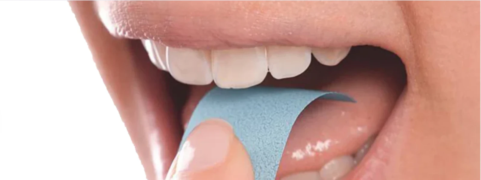 How to Strengthen Kids' Bones and Teeth Naturally