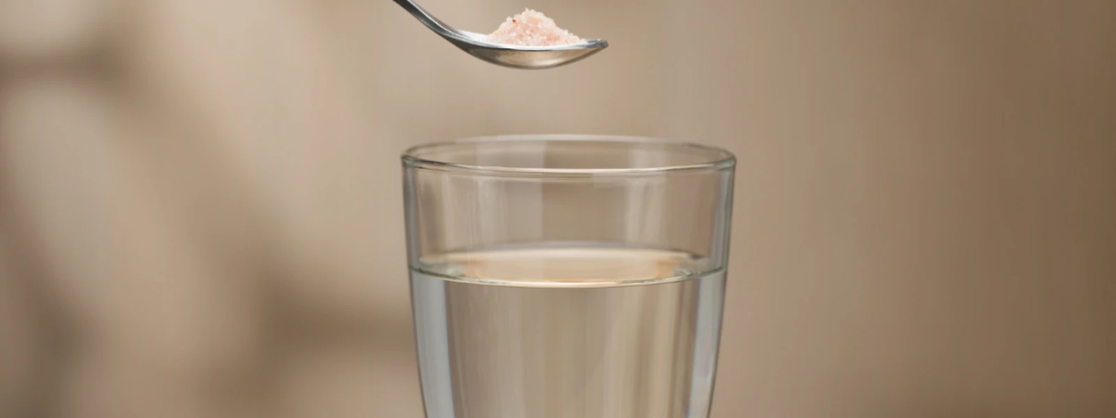 How to Recognize Electrolyte Imbalance