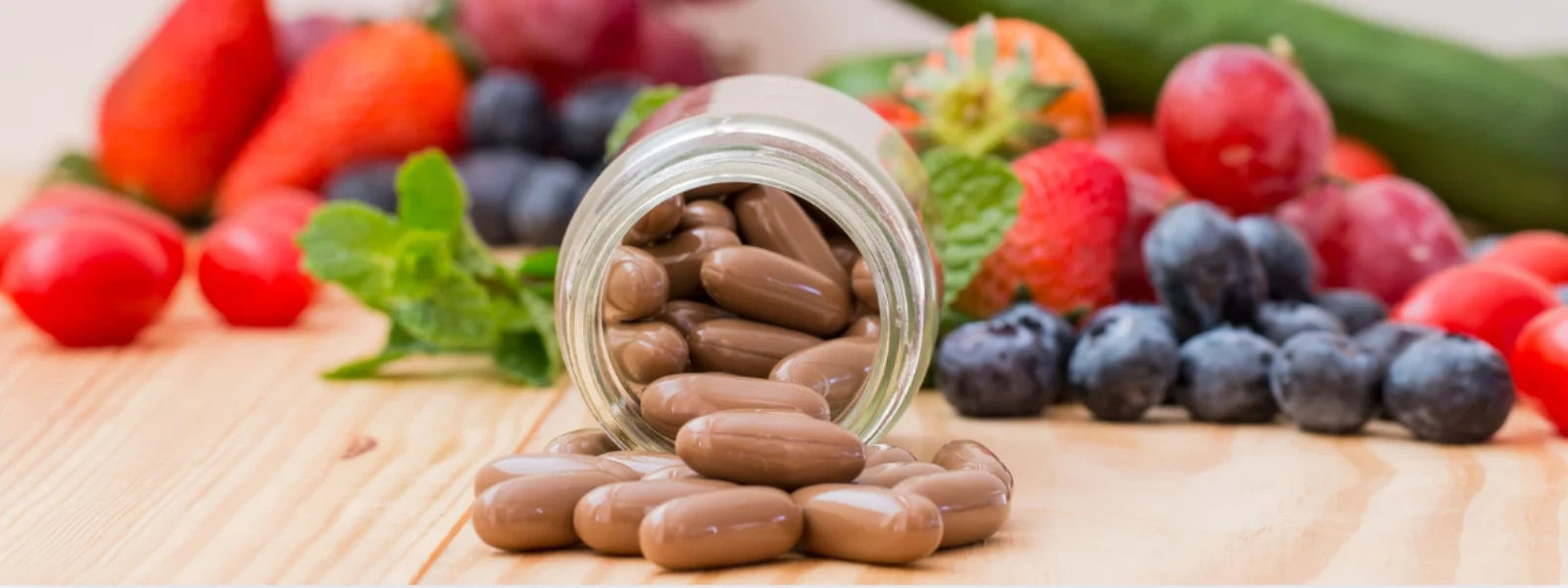 Creatine 101: Safe Supplementation Guide