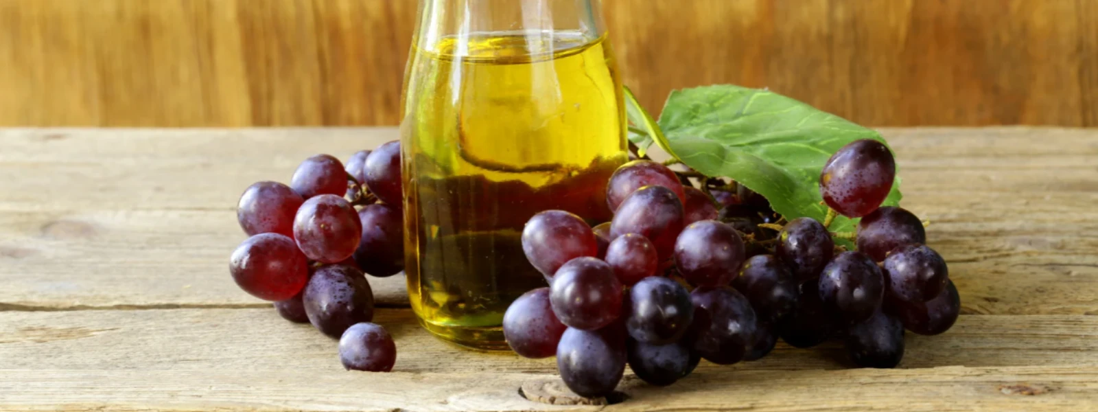 How to Find Natural Sources of Retinol for Skin?