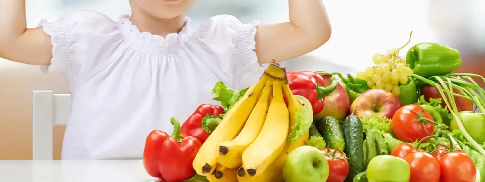 7 Best Kids Supplements for Total Wellness
