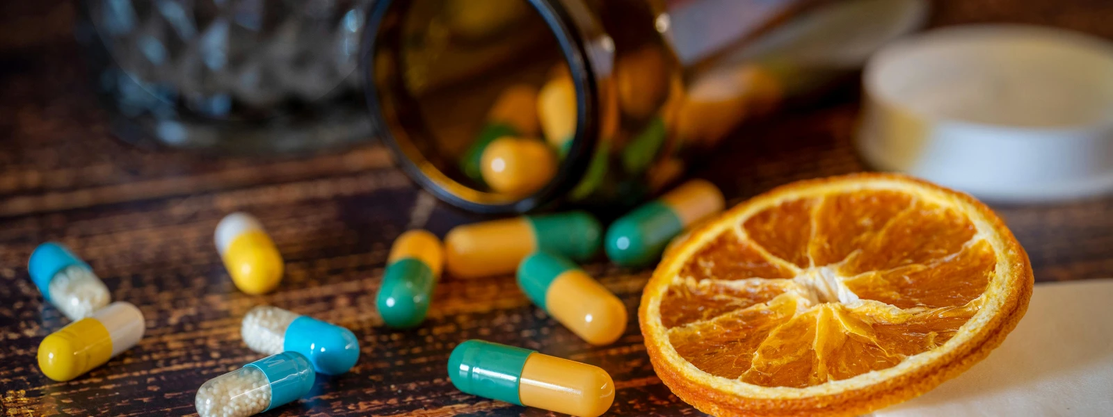 How to Naturally Repair Bones After an Injury Fast