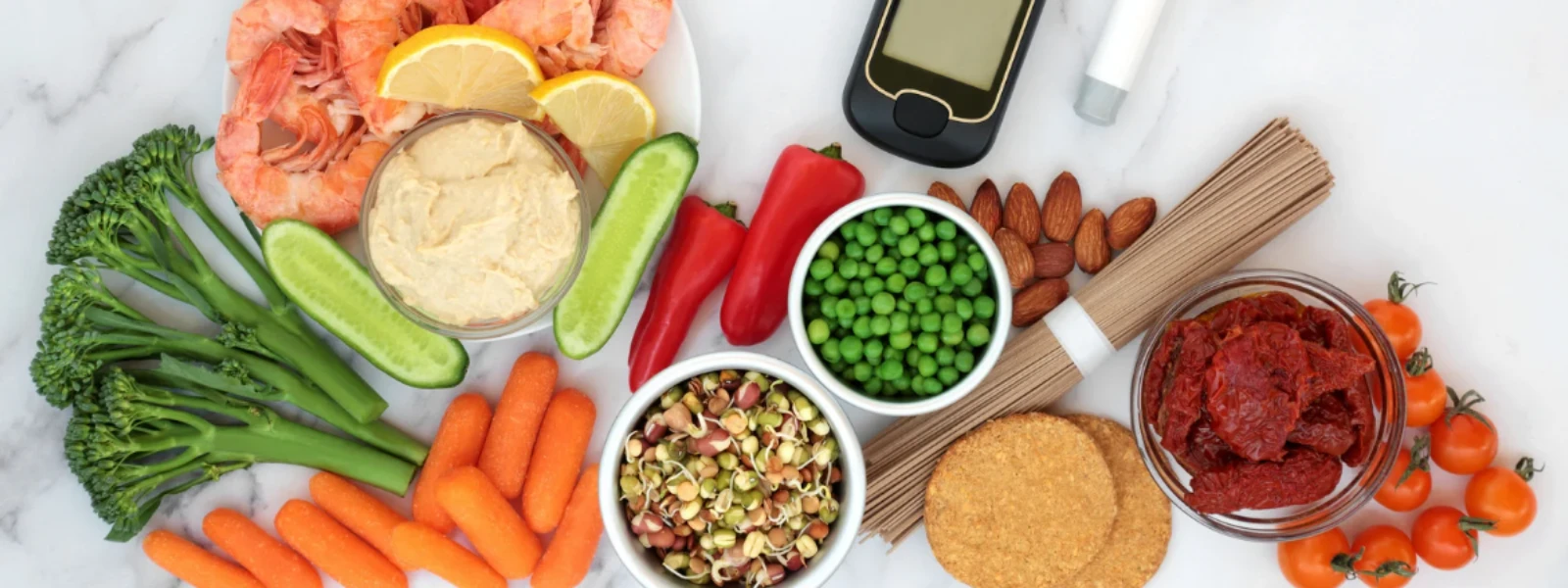 8 Essential Steps to Overcome Low Metabolism