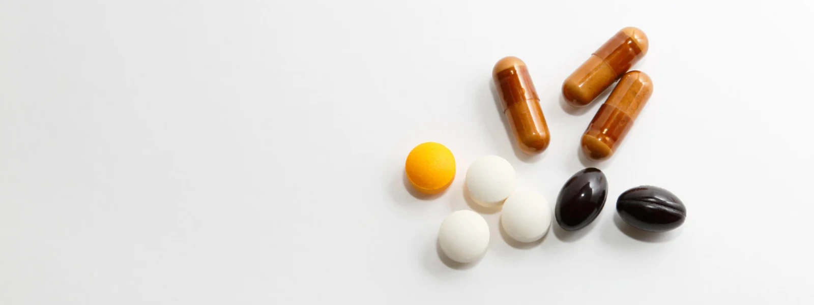 How to Recognize Vitamin D and B12 Deficiency Signs