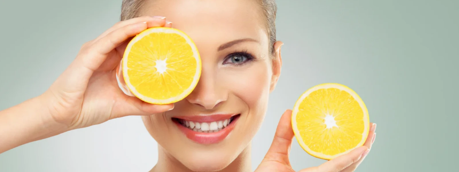 How to Take Hyaluronic Acid for Glowing Skin?