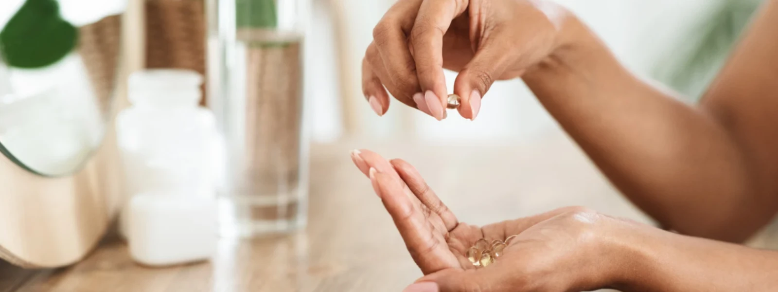 Are Multivitamin Gummies Good for Kids? Expert Guide