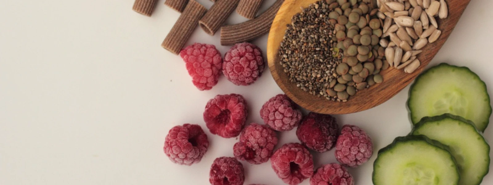 A Step-by-Step Guide to Achieving PCOS Balance