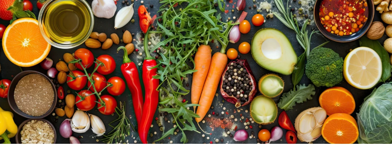 A Step-by-Step Guide to Boosting Skin Health with Vegetarian Niacin