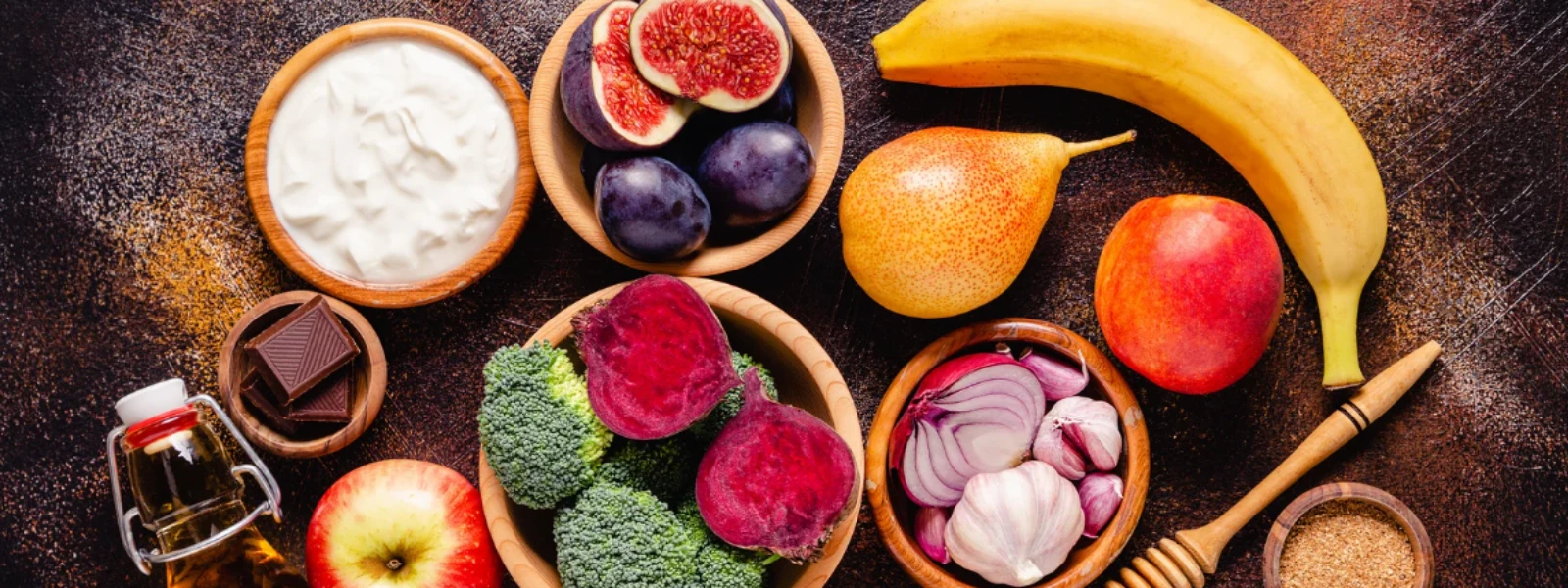 A Step-by-Step Guide to High Protein Vegetables in India