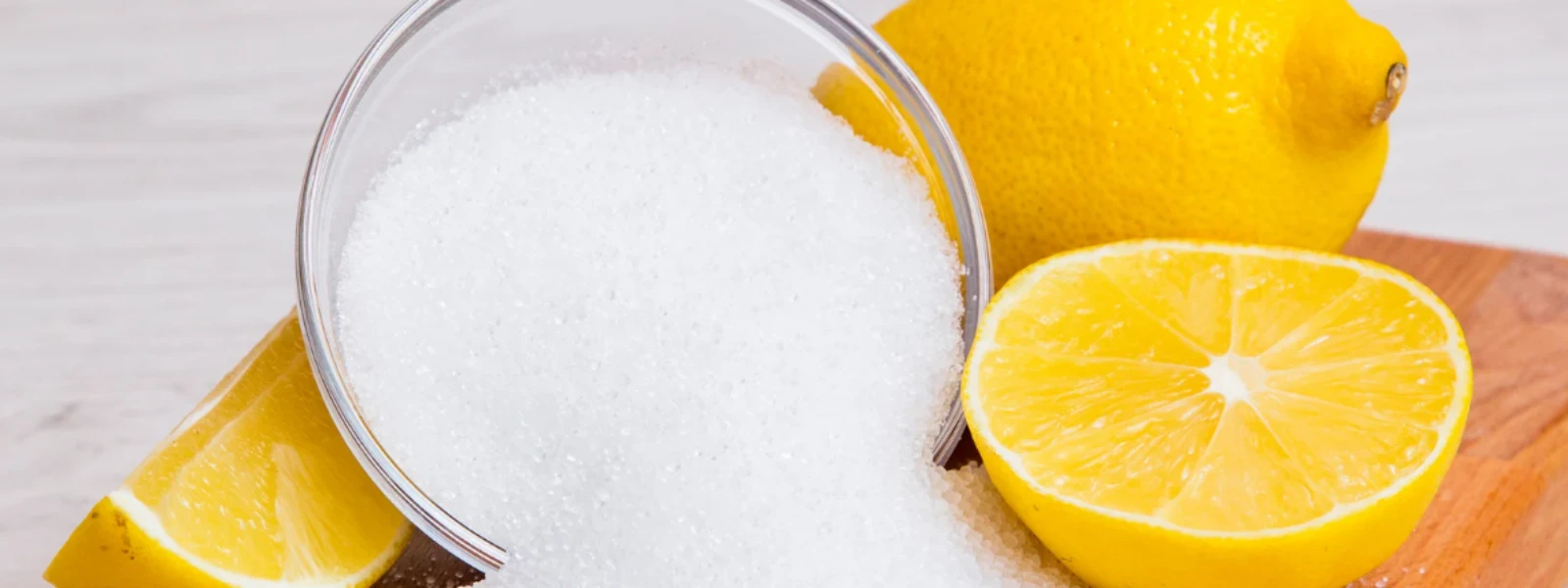 Acid Reflux Relief: Your Essential Supplement Guide