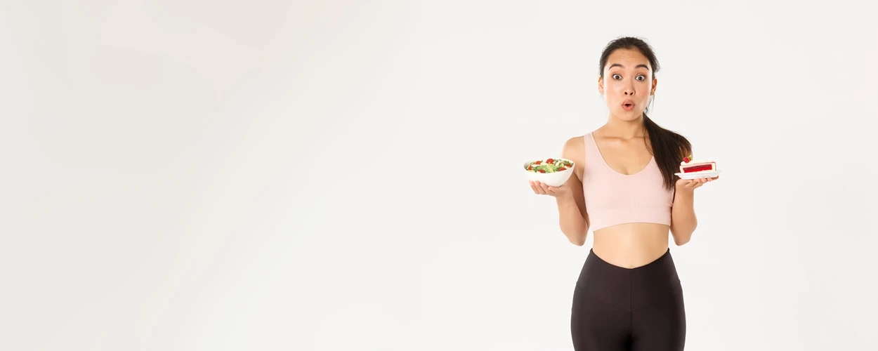 How to Balance Protein Per Day for Energy and Health?