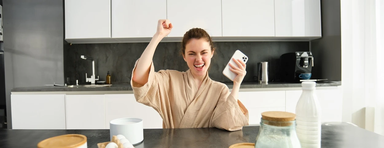 How to Understand Zinc Benefits: A Supplement Guide