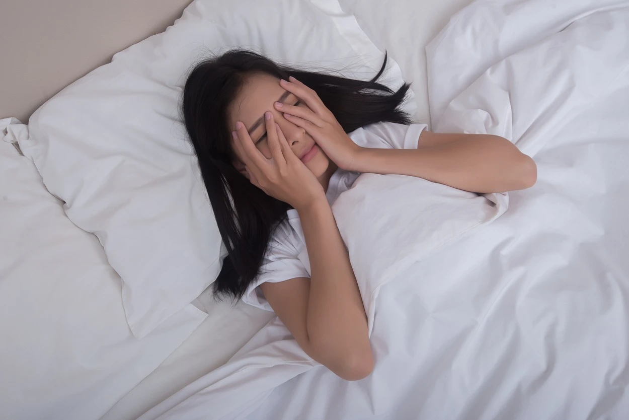 Magnesium Deficiency in India: Why Most People Don’t Know They Have It?
