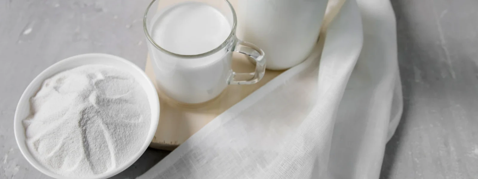 Best Milk Powder in India: Complete Parent Guide