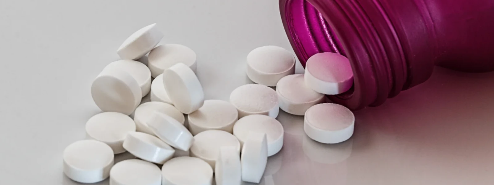 Biotin & Fasting: Your Complete Guide to Supplements