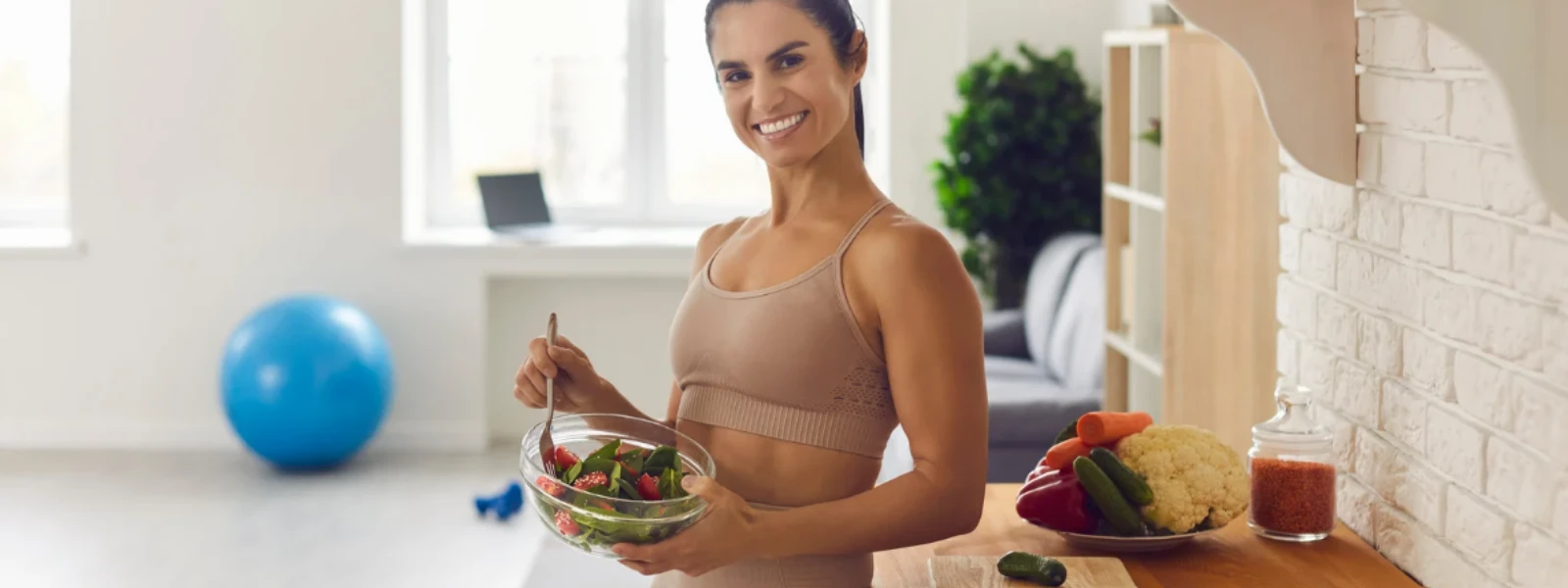 Bone Health Nutrition: Athletes vs Sedentary Diet
