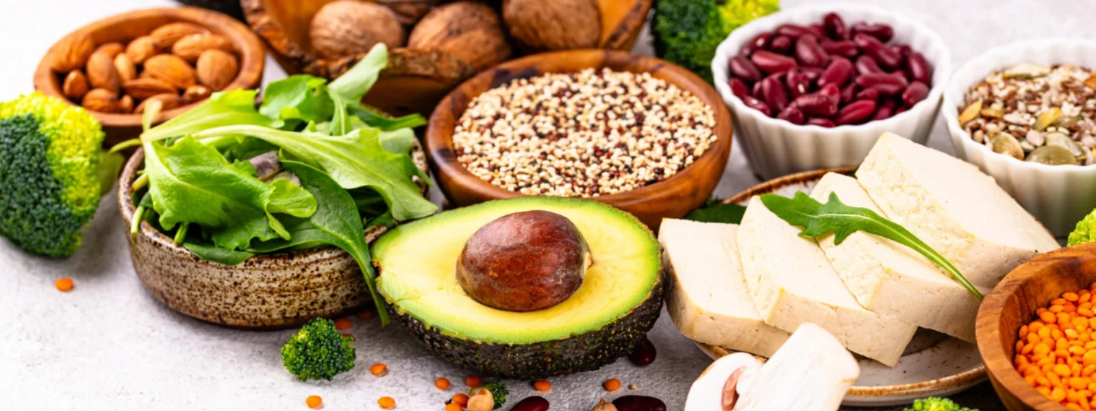 Boost Metabolism Naturally Your Complete Guide