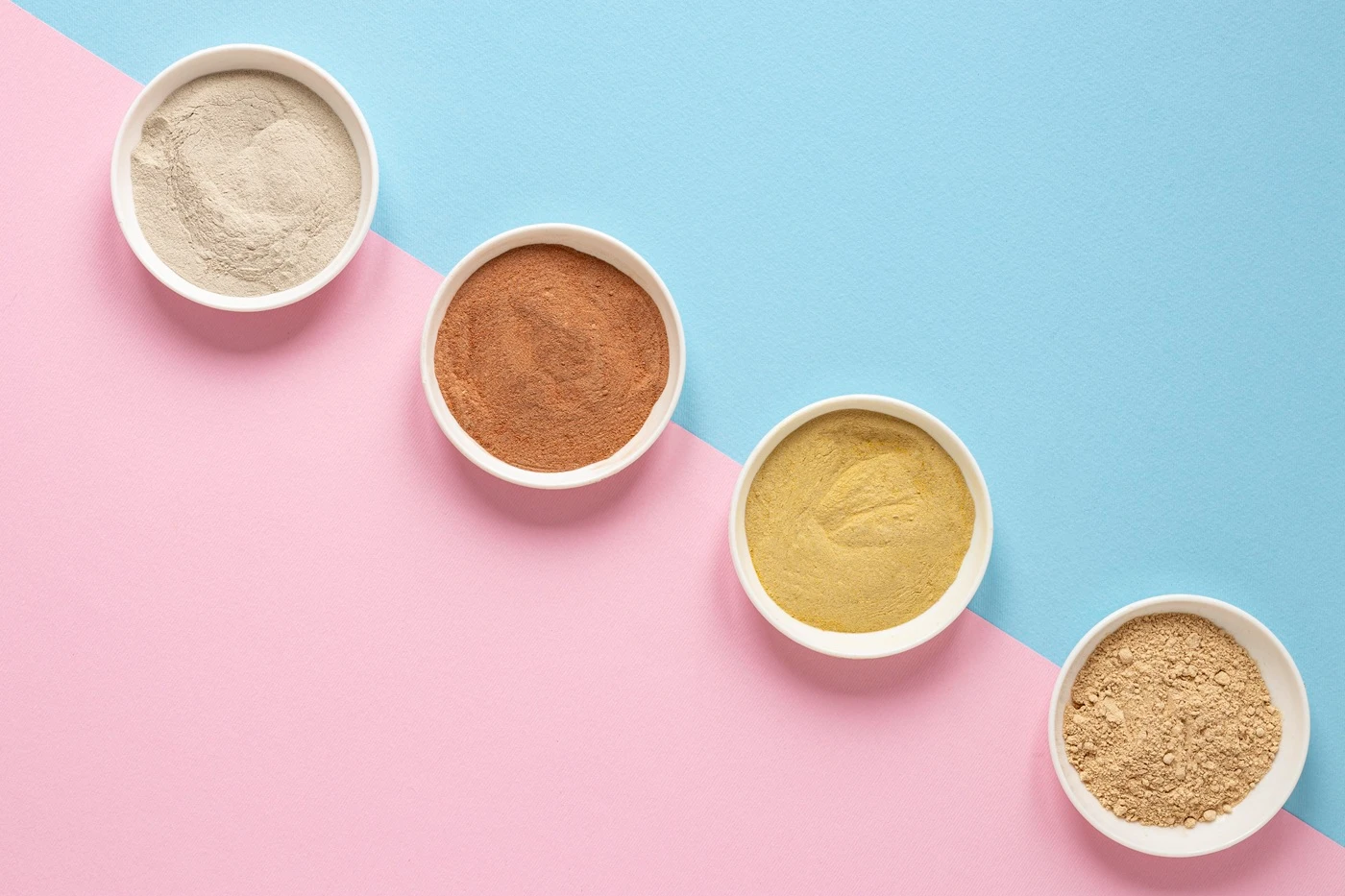 Protein Powder Myths vs Facts: What You Must Know?