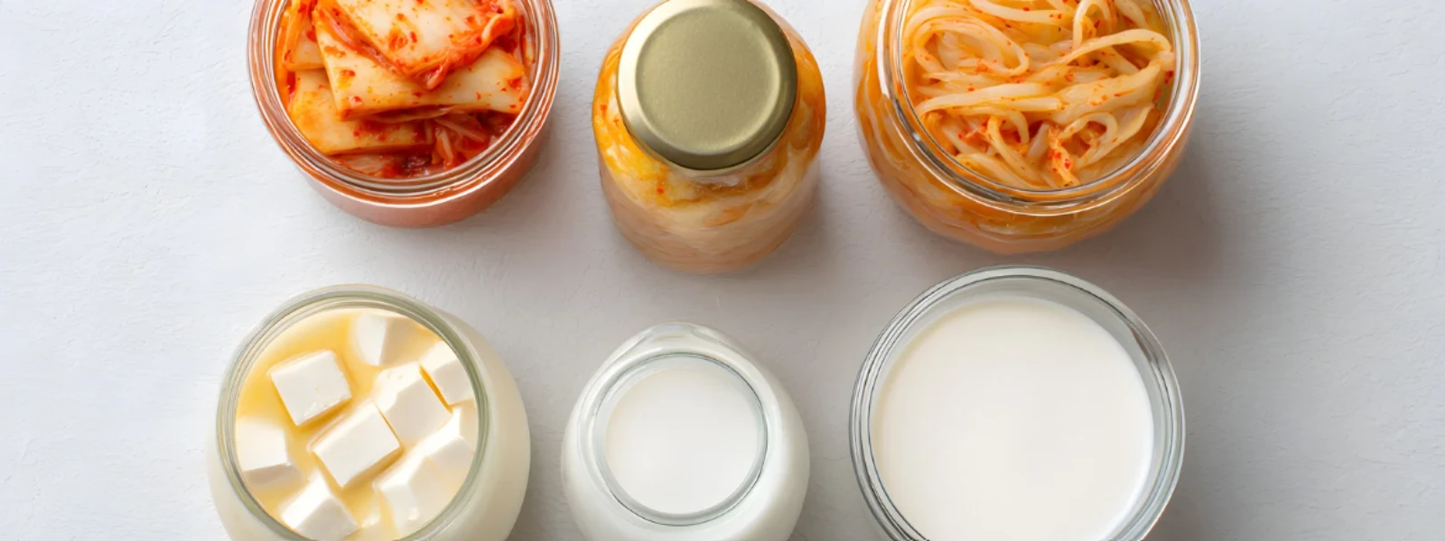 Checklist: Managing Prebiotics & Initial Gas Symptoms