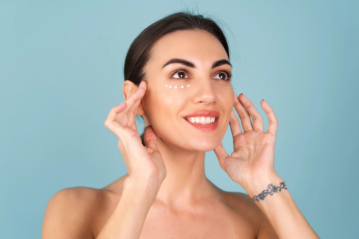 7 Best Marine Collagen Powders to Try