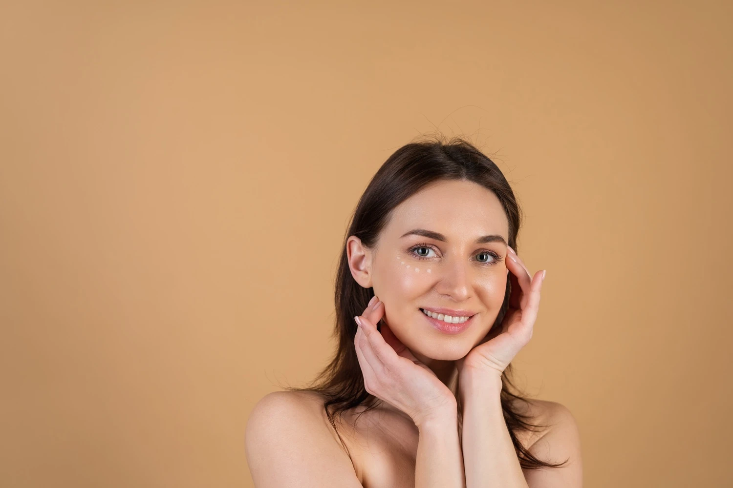 Marine Collagen Peptides: What You Need to Know for Younger Looking Skin