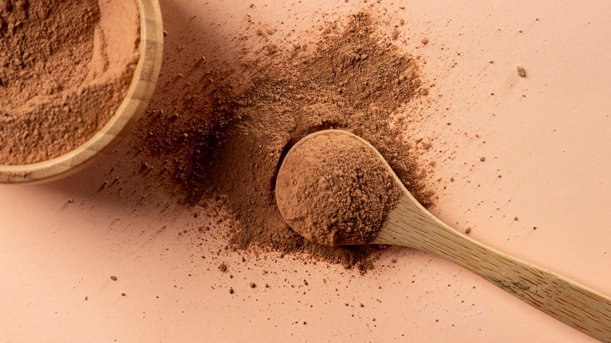 5 Unbeatable Reasons to Add 1 Scoop of Whey Protein to Your Diet