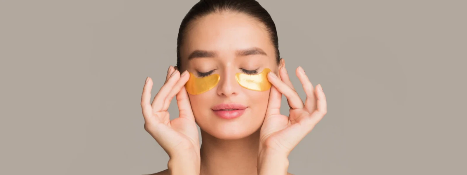 Collagen 101: Everything You Need to Know