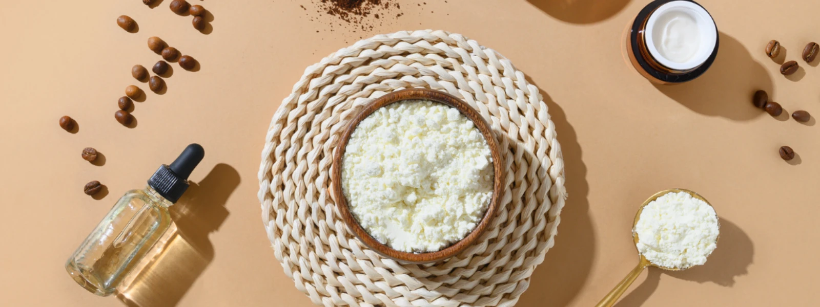 Collagen Dose: Your Complete Skin Health Guide