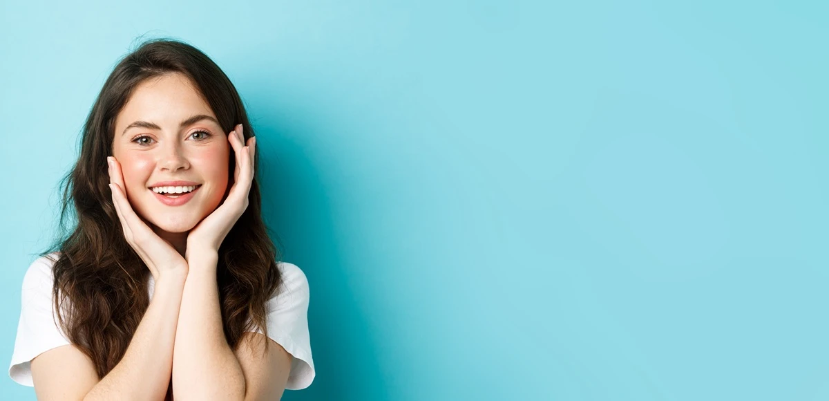 Collagen Supplements for Skin: Expert Insights for Radiance