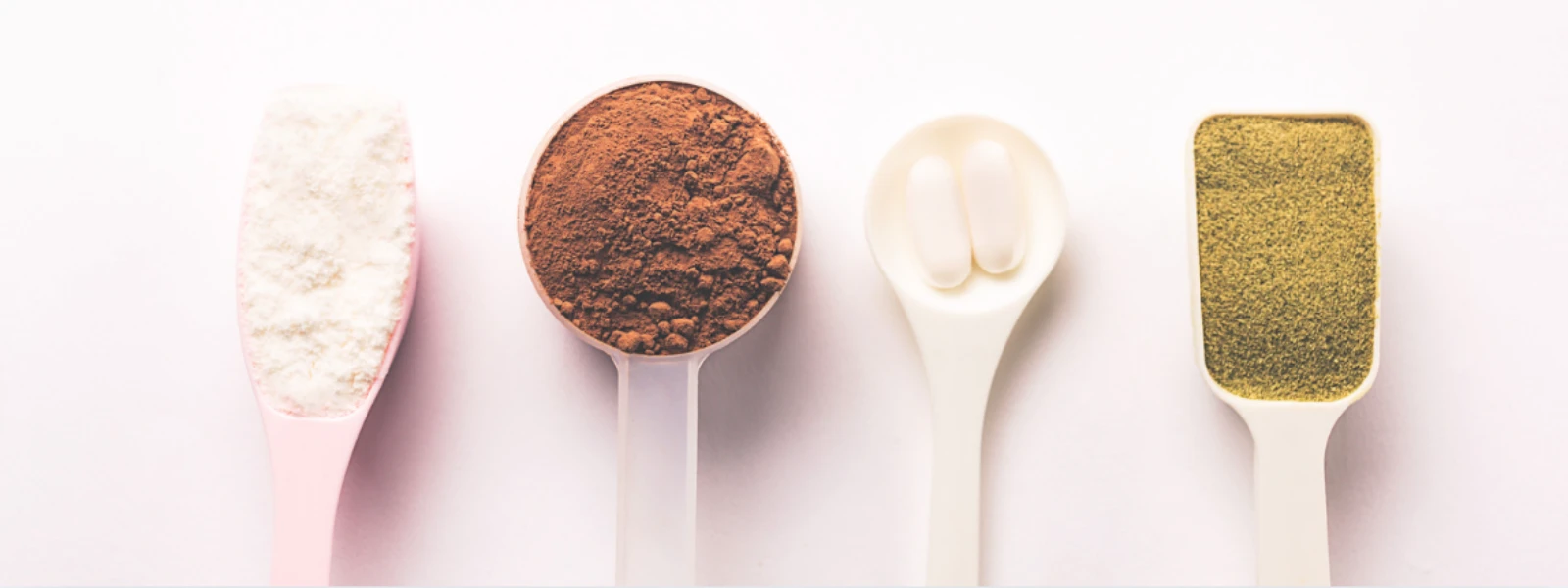 Collagen Types Explained: Everything You Need to Know