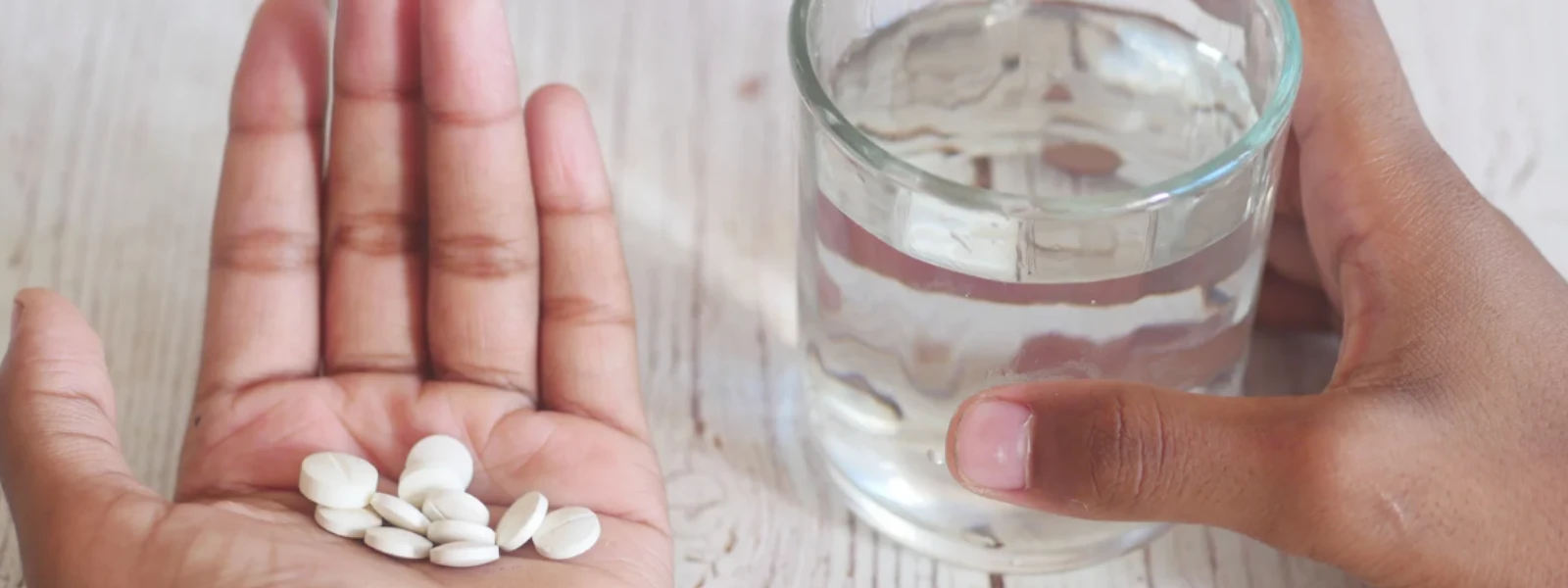 Collagen vs Biotin: Which Supplement Wins?