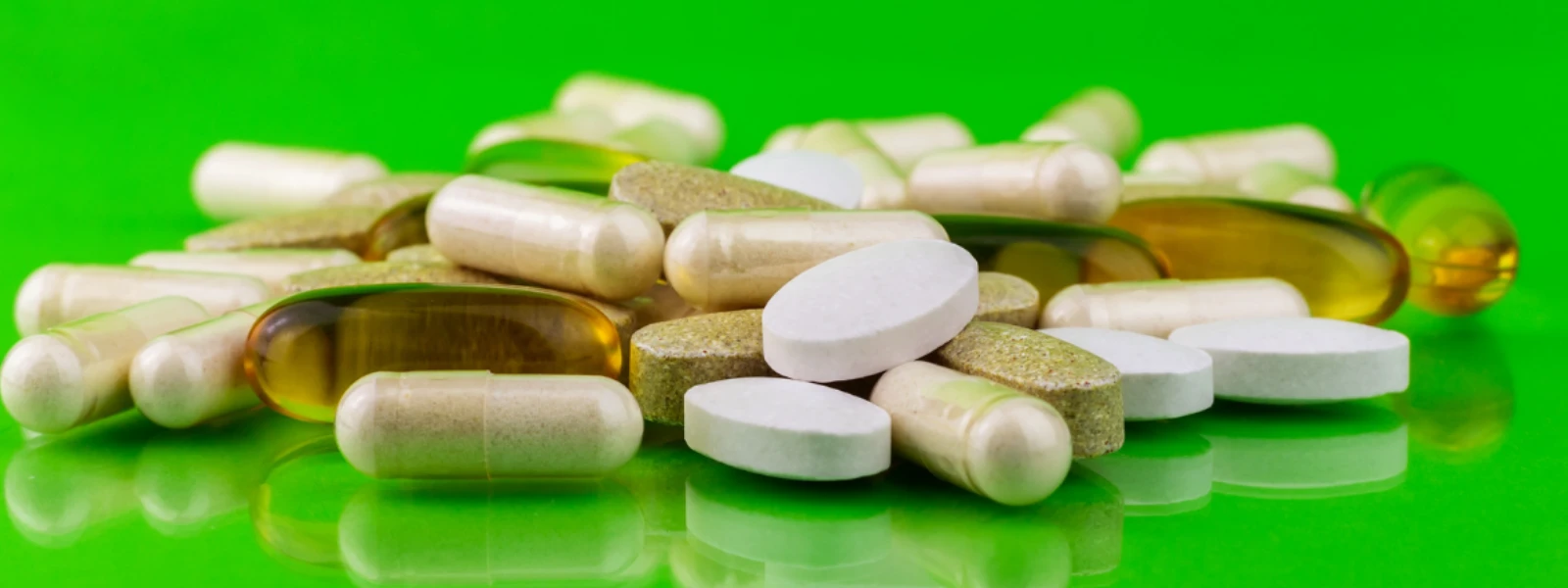 Collagen vs Glucosamine: Ultimate Joint Health Guide