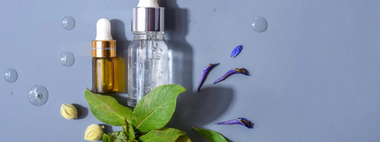 Collagen vs Hyaluronic Acid: Which Wins?