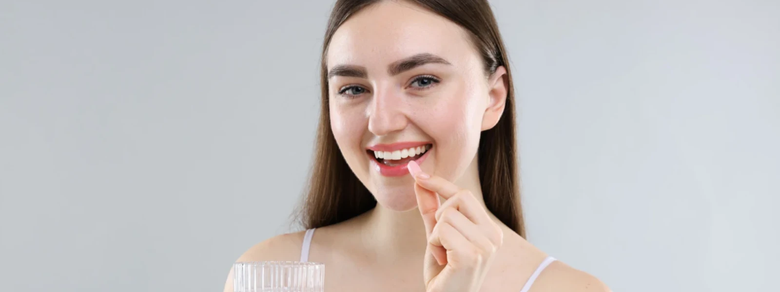 Collagen When to Take: Your Daily Checklist