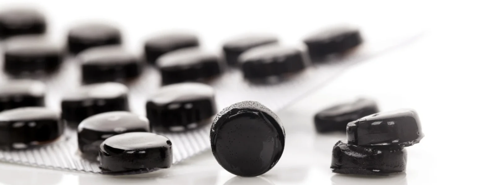 Creatine vs Shilajit: Ultimate Supplement Showdown