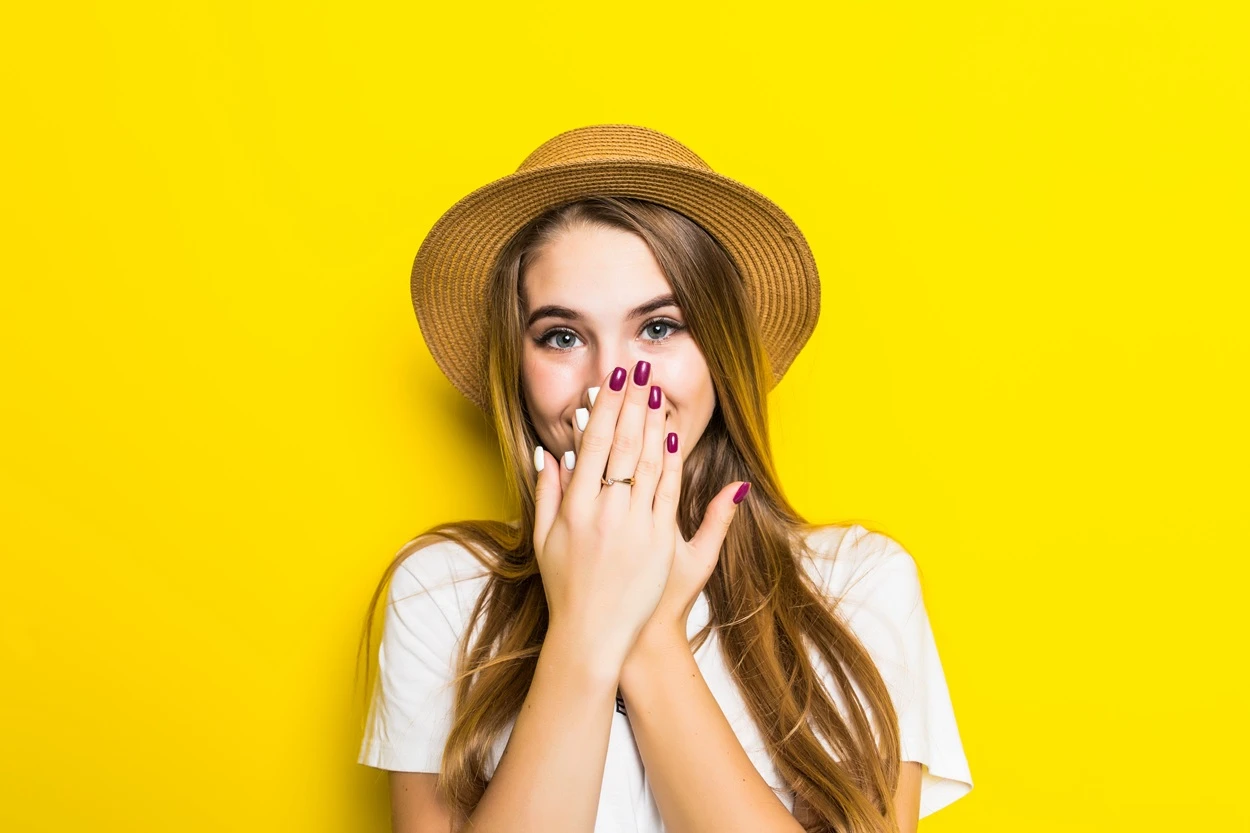 11 Ways to Boost Your Hair, Skin, and Nails with Vegan Collagen