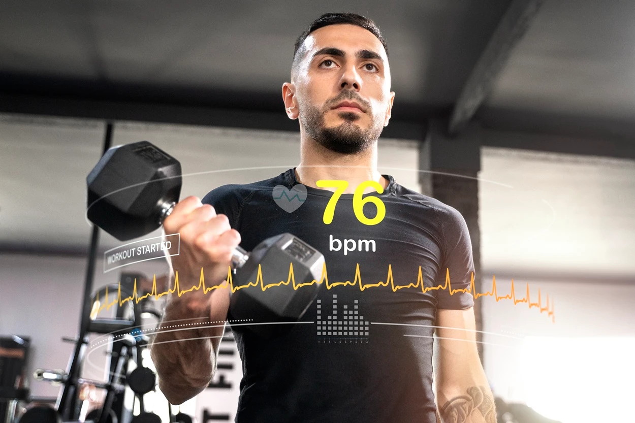 14 Game-Changing Creatine Performance Hacks