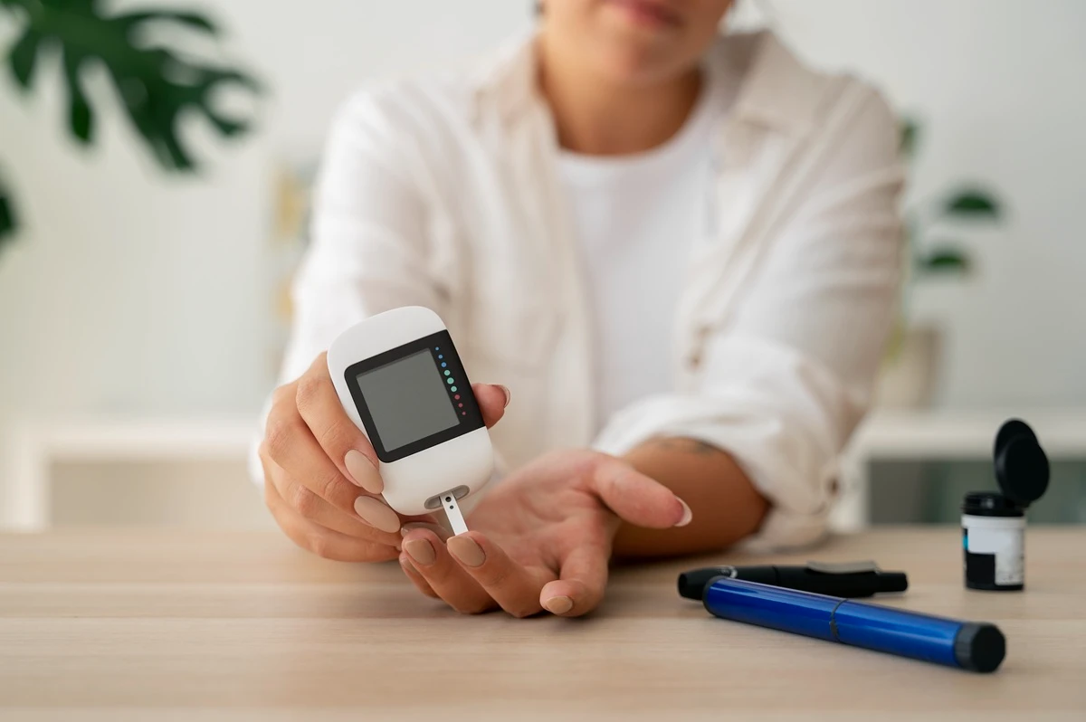 How to Manage Type 2 Diabetes: Effective Treatment Options