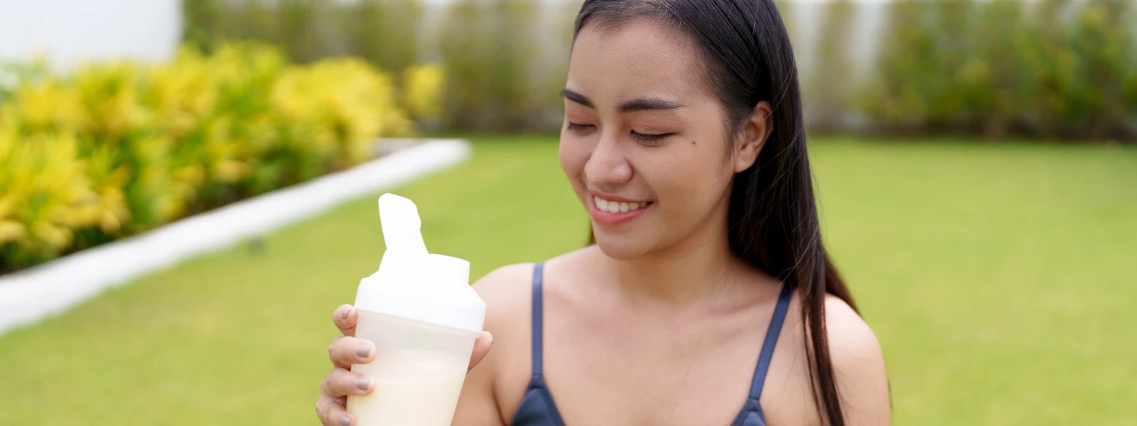 Does Protein Powder Increase Weight? A Step-by-Step Guide