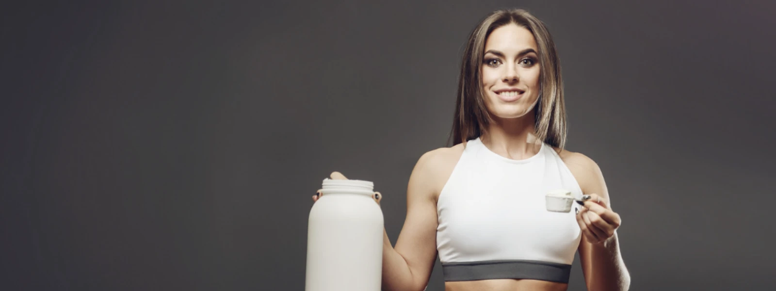 Does Whey Protein Cause Hair Loss? A Step-by-Step Guide