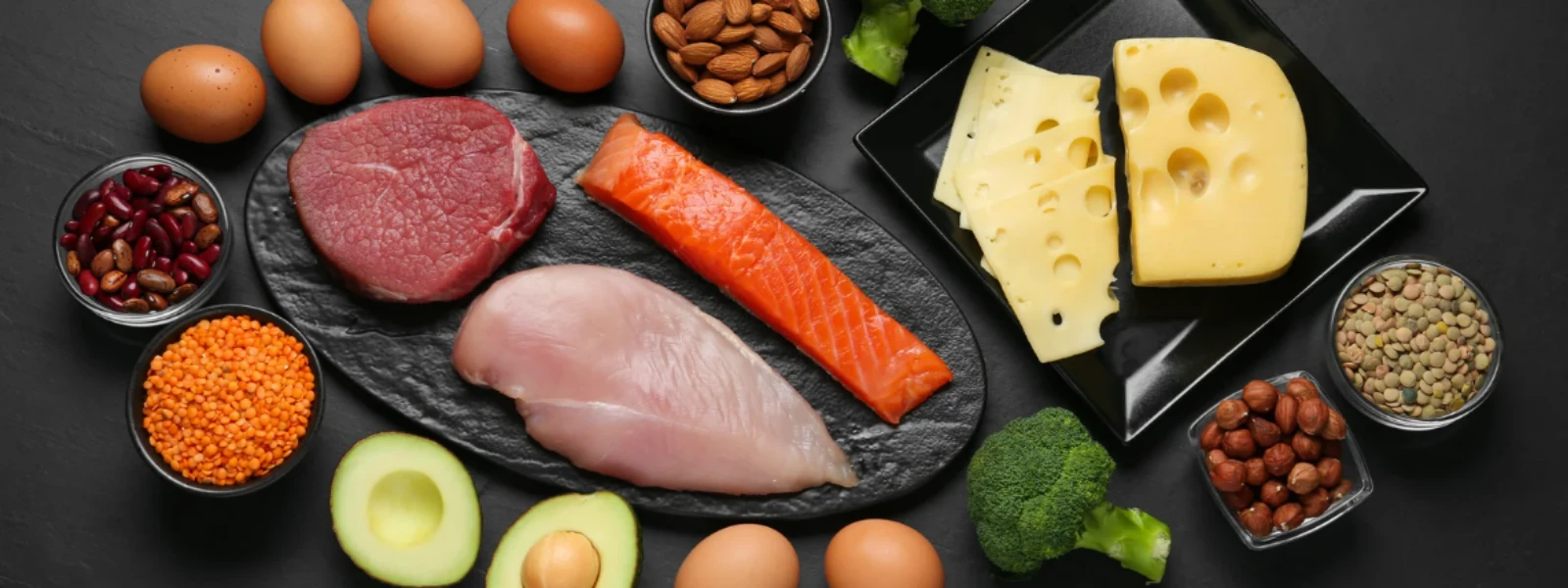 Essential Amino Acids Checklist: Optimize Your Intake
