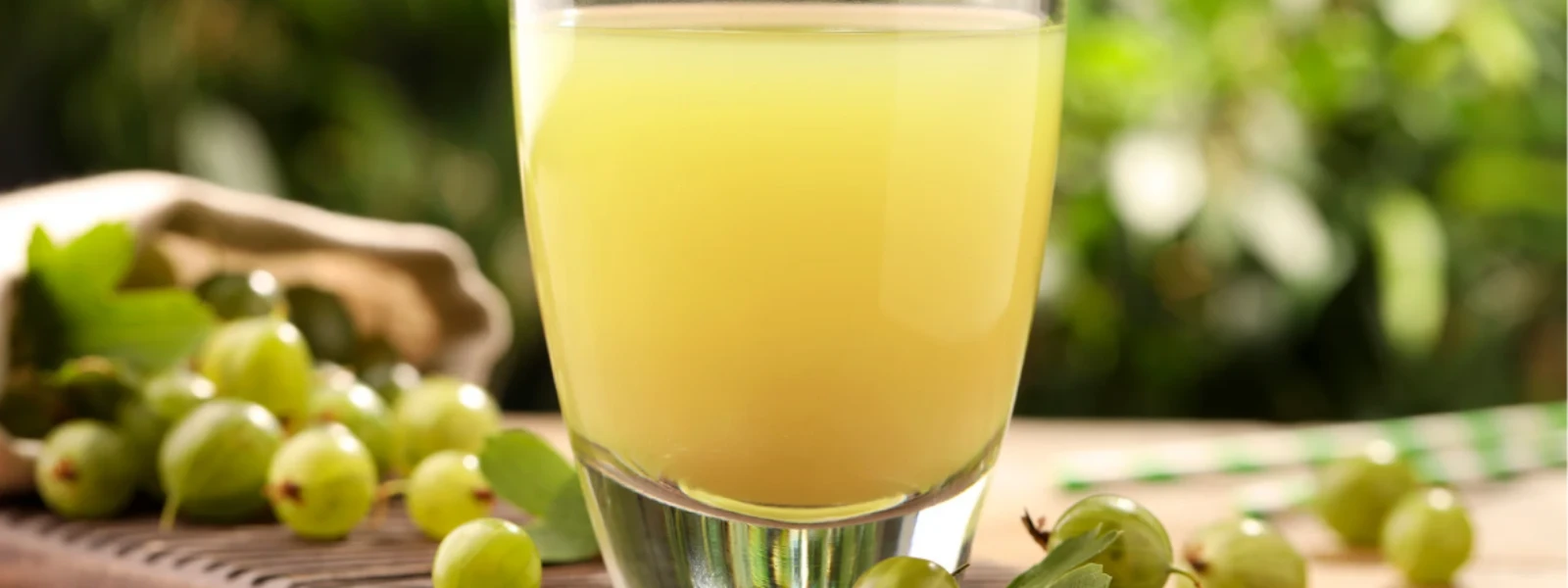 Essential Amla Checklist for Healthy Pregnancy