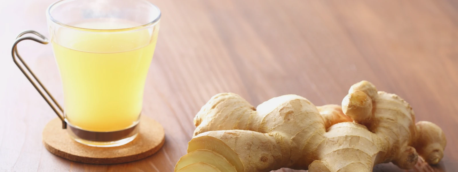 Essential Ayurvedic Remedies for Relieving Gas Naturally