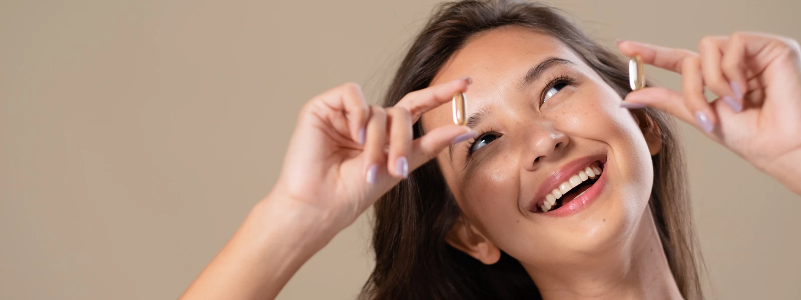 Essential Checklist: Beauty Supplements for Radiant Skin