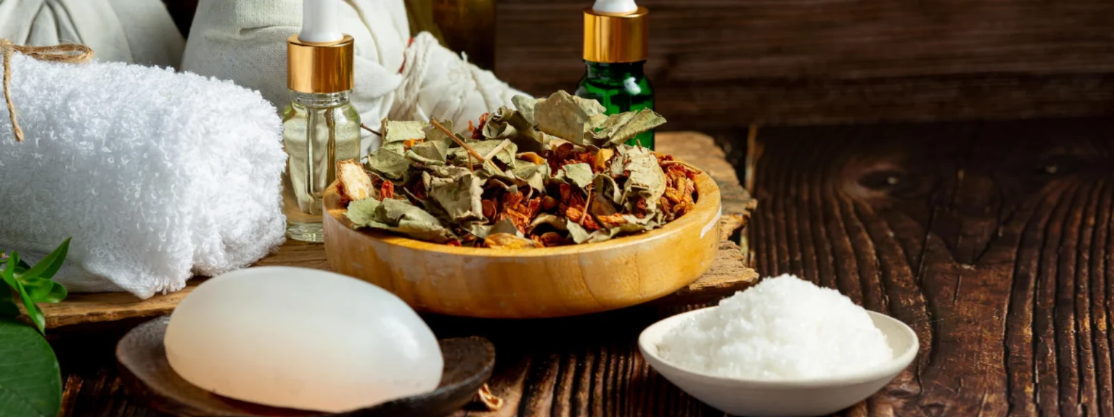 Essential Checklist: Boost Collagen & Peptide Health