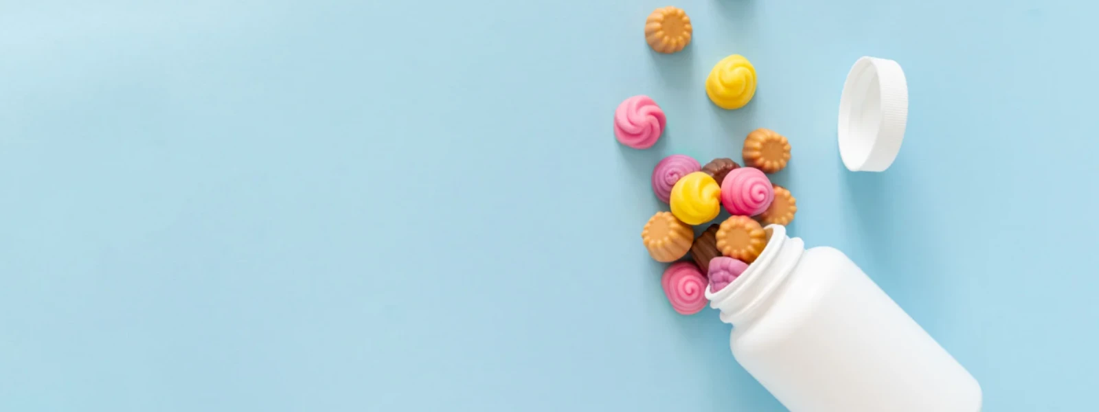 Essential Checklist: Choosing Kids Multivitamins